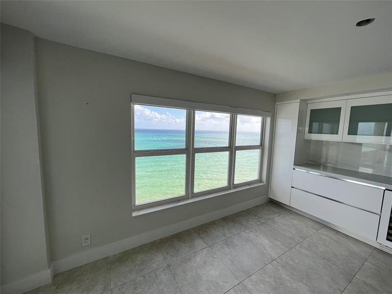 Image 42 of 100 For 3500 Galt Ocean Dr  2017