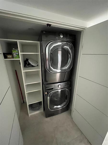 Image 43 of 100 For 3500 Galt Ocean Dr  2017