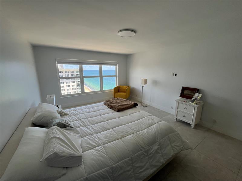 Image 45 of 100 For 3500 Galt Ocean Dr  2017