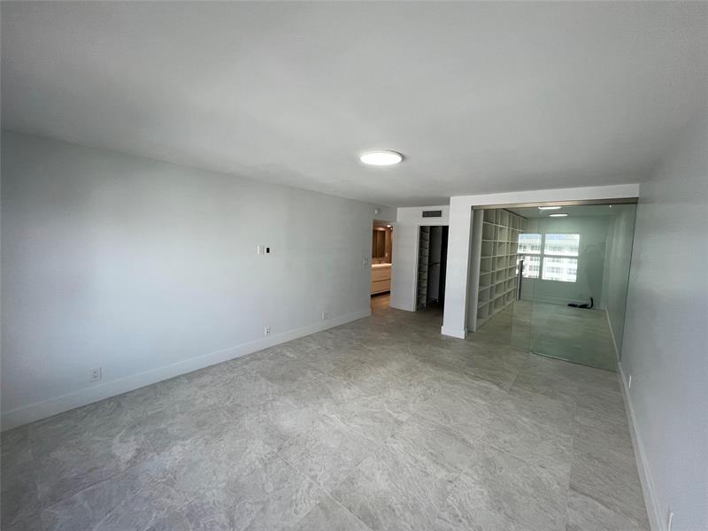 Image 46 of 100 For 3500 Galt Ocean Dr  2017