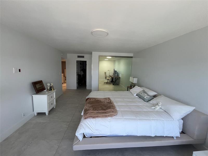 Image 47 of 100 For 3500 Galt Ocean Dr  2017