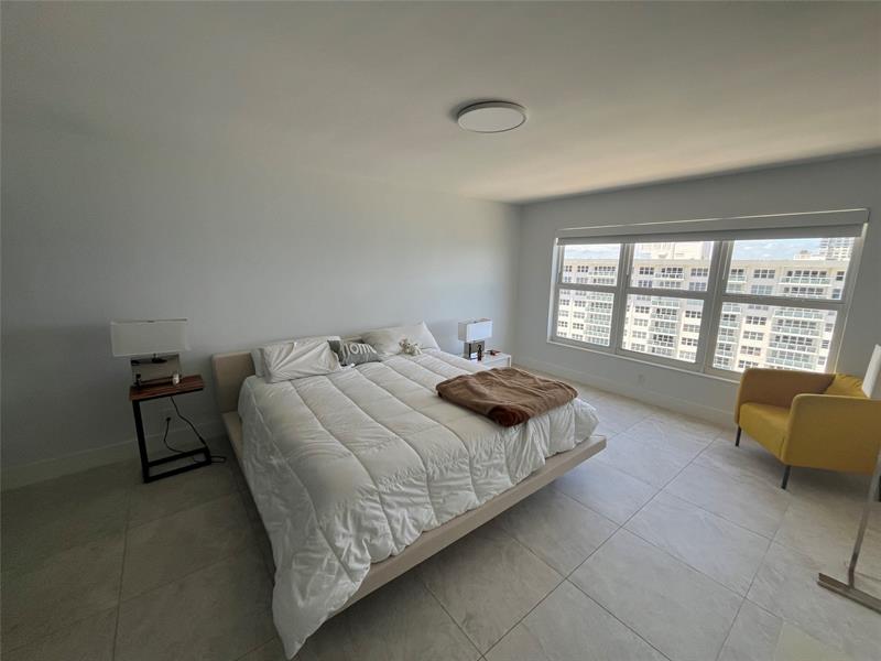 Image 48 of 100 For 3500 Galt Ocean Dr  2017