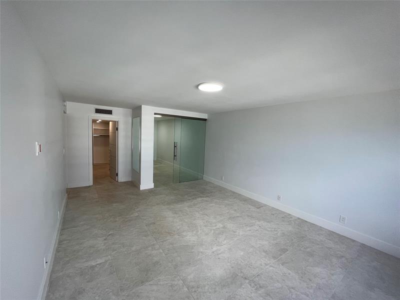 Image 49 of 100 For 3500 Galt Ocean Dr  2017