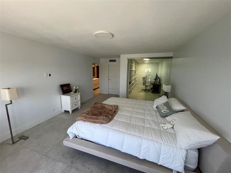 Image 50 of 100 For 3500 Galt Ocean Dr  2017