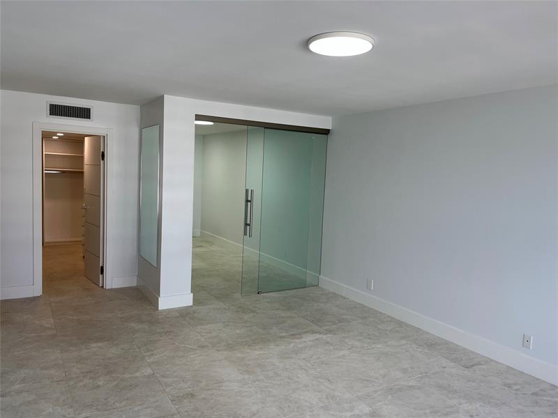 Image 51 of 100 For 3500 Galt Ocean Dr  2017