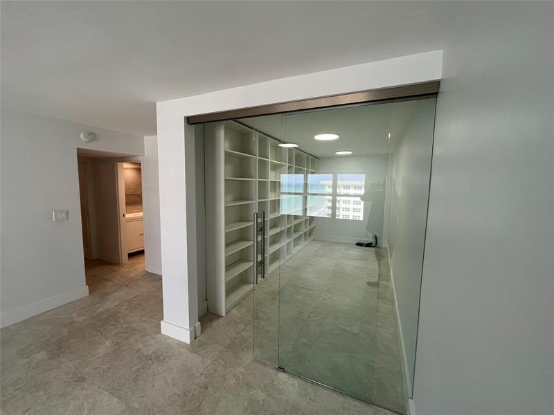 Image 52 of 100 For 3500 Galt Ocean Dr  2017