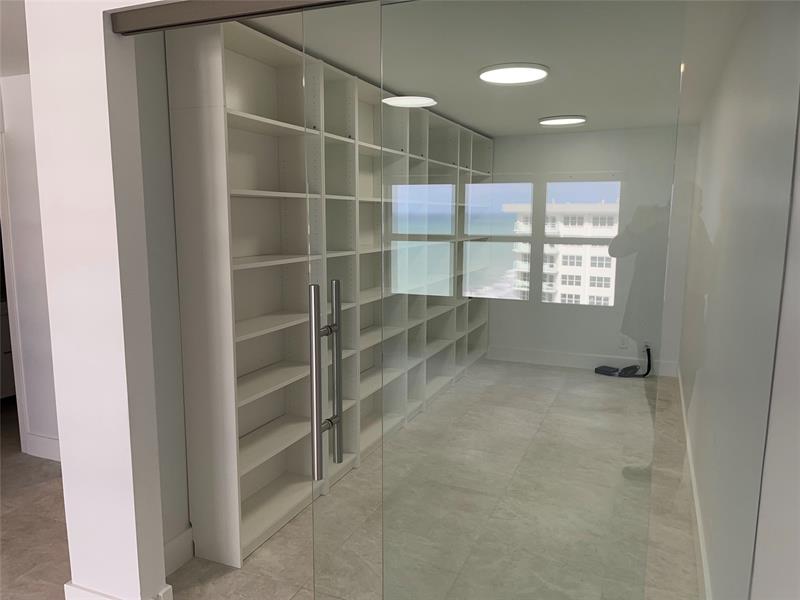 Image 53 of 100 For 3500 Galt Ocean Dr  2017