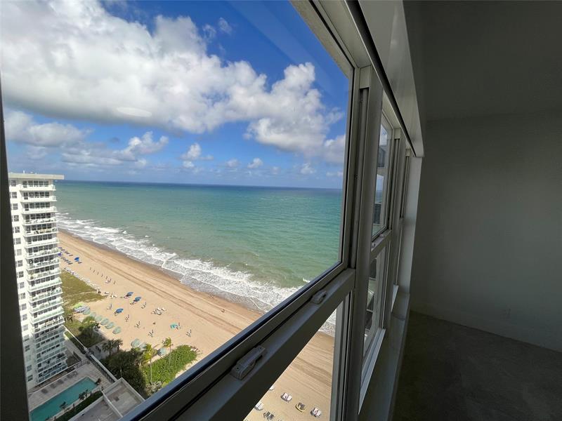 Image 55 of 100 For 3500 Galt Ocean Dr  2017