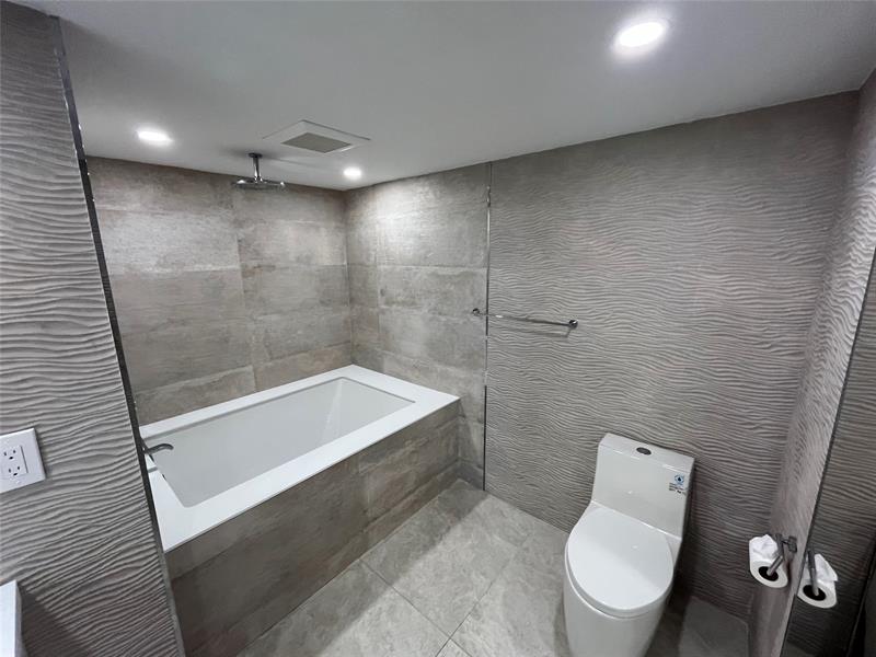 Image 57 of 100 For 3500 Galt Ocean Dr  2017