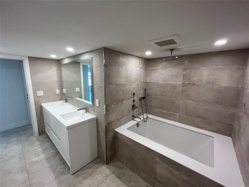 Image 58 of 100 For 3500 Galt Ocean Dr  2017