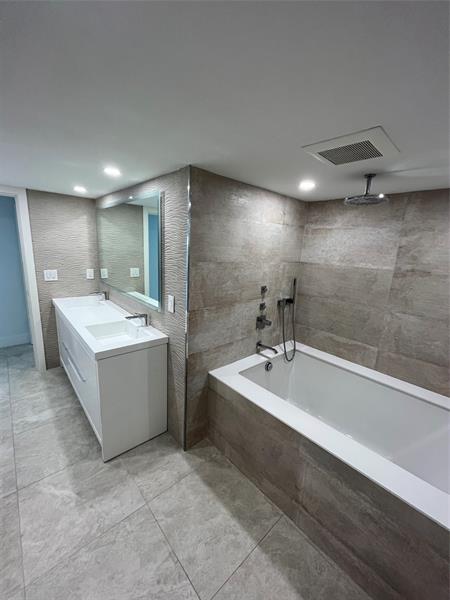 Image 59 of 100 For 3500 Galt Ocean Dr  2017