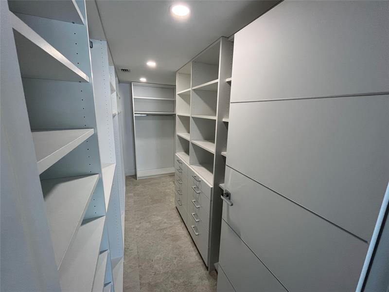 Image 63 of 100 For 3500 Galt Ocean Dr  2017