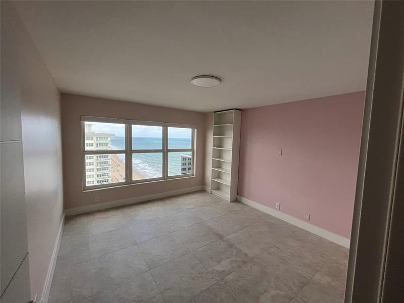 Image 64 of 100 For 3500 Galt Ocean Dr  2017