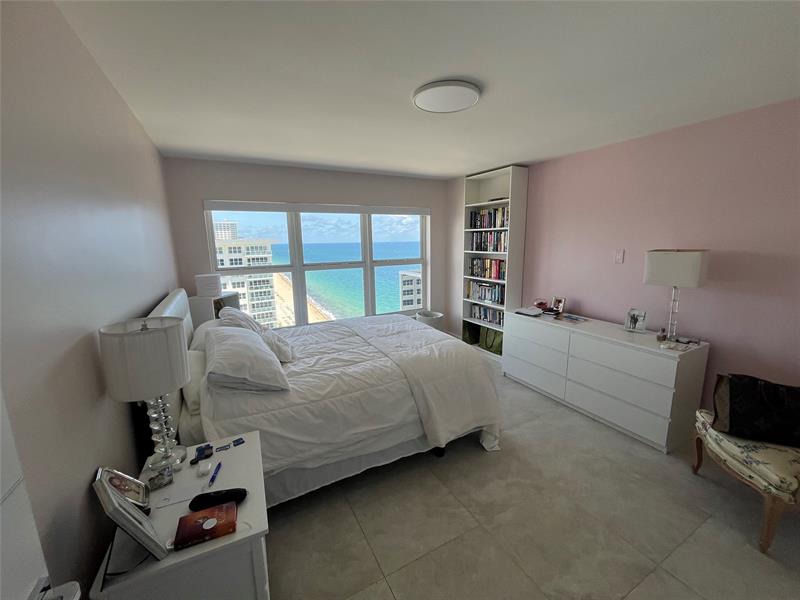 Image 65 of 100 For 3500 Galt Ocean Dr  2017