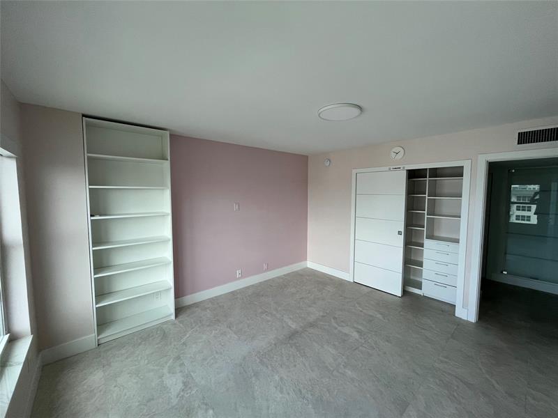 Image 66 of 100 For 3500 Galt Ocean Dr  2017