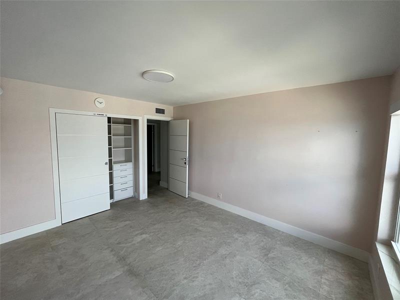 Image 69 of 100 For 3500 Galt Ocean Dr  2017