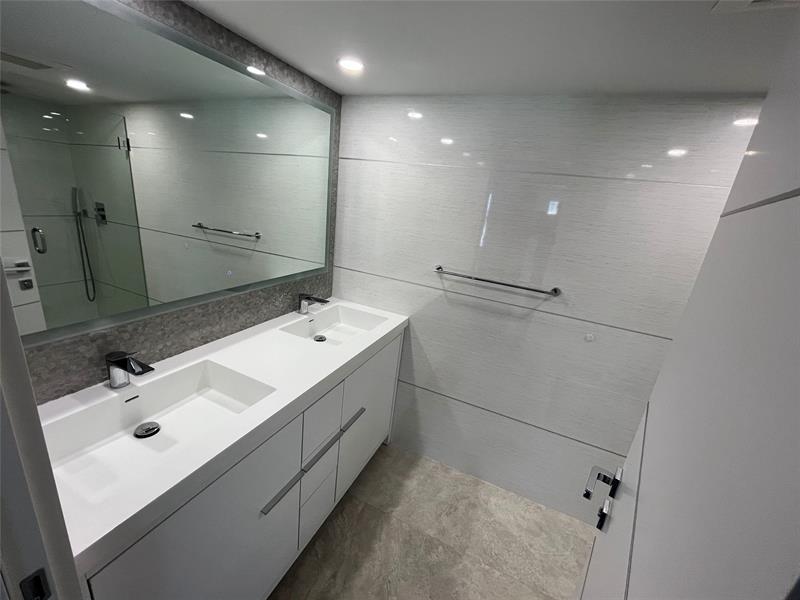 Image 70 of 100 For 3500 Galt Ocean Dr  2017