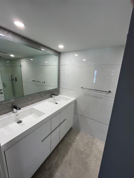 Image 71 of 100 For 3500 Galt Ocean Dr  2017