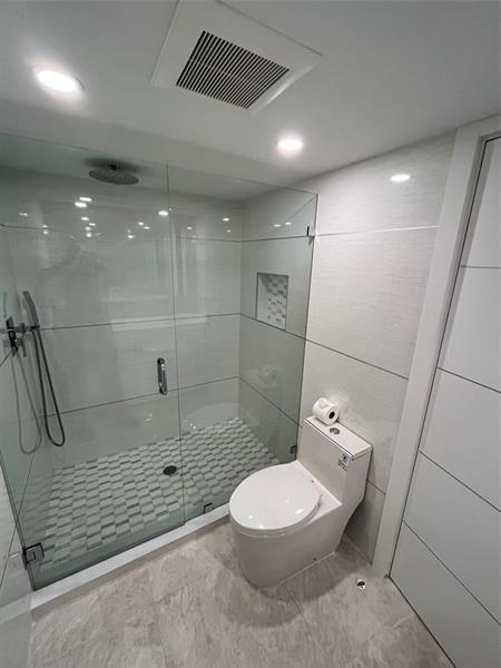 Image 73 of 100 For 3500 Galt Ocean Dr  2017