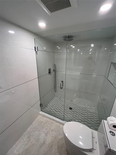 Image 74 of 100 For 3500 Galt Ocean Dr  2017