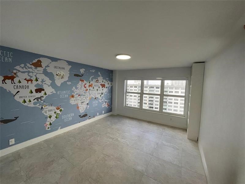 Image 75 of 100 For 3500 Galt Ocean Dr  2017