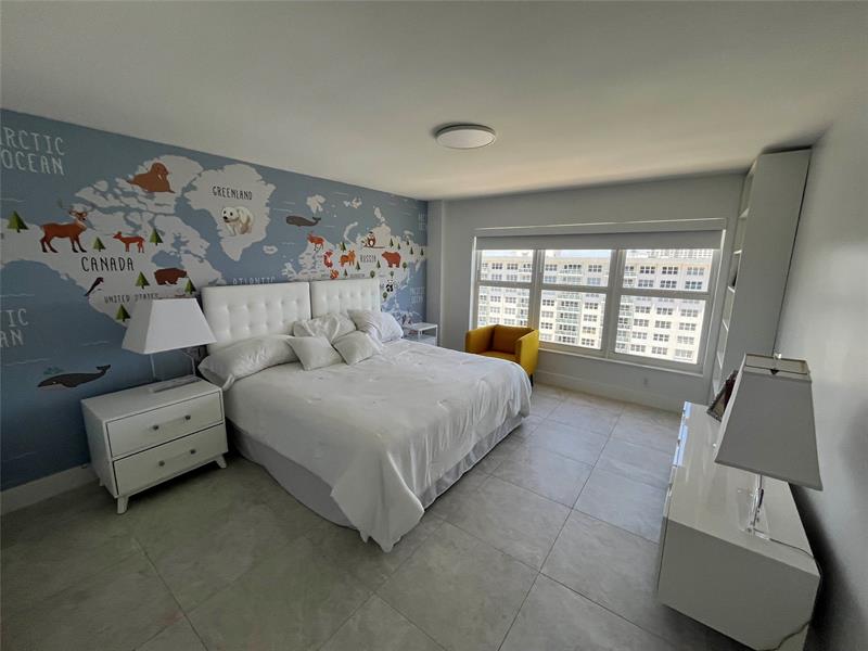 Image 76 of 100 For 3500 Galt Ocean Dr  2017