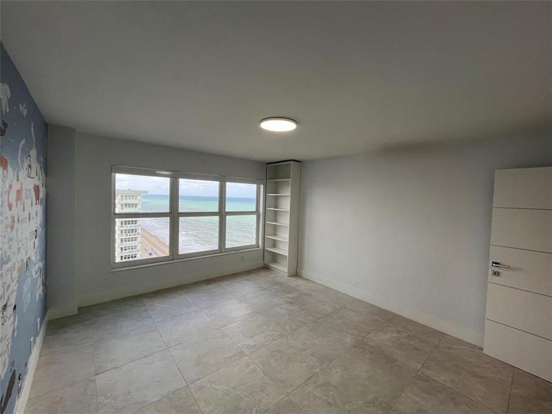 Image 77 of 100 For 3500 Galt Ocean Dr  2017