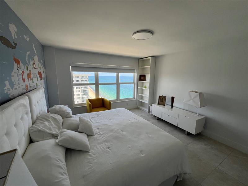 Image 78 of 100 For 3500 Galt Ocean Dr  2017