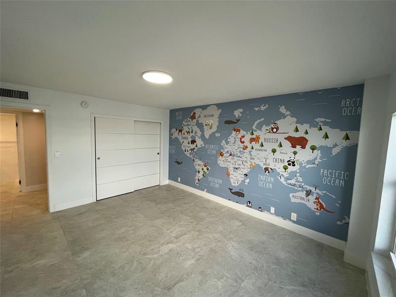 Image 79 of 100 For 3500 Galt Ocean Dr  2017