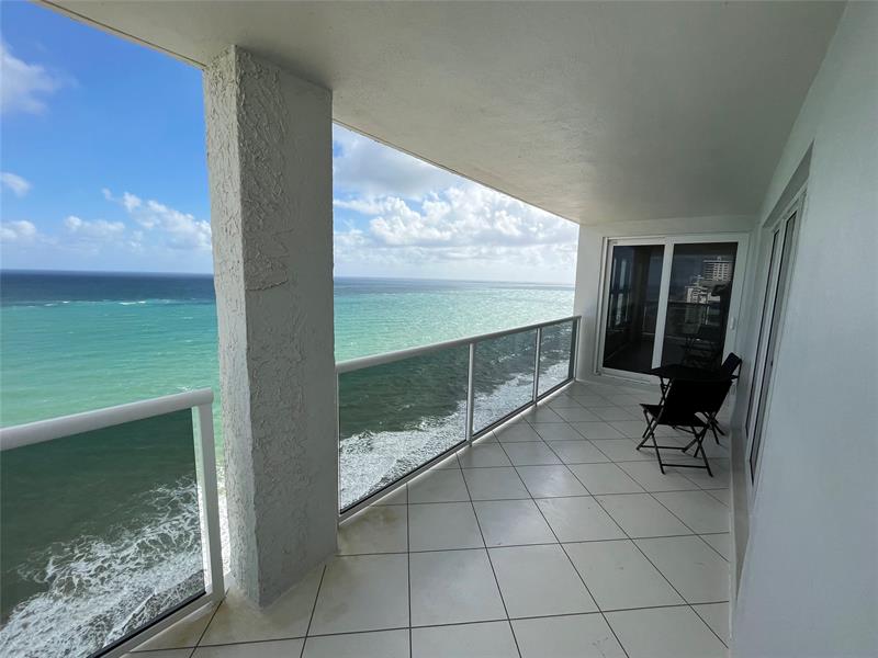 Image 8 of 100 For 3500 Galt Ocean Dr  2017