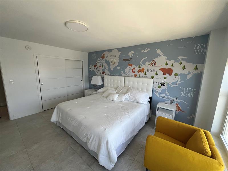 Image 80 of 100 For 3500 Galt Ocean Dr  2017