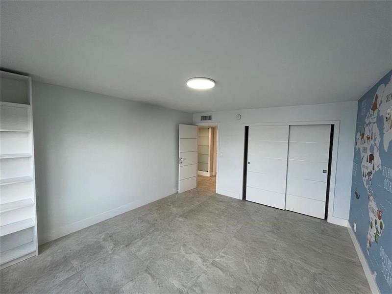 Image 81 of 100 For 3500 Galt Ocean Dr  2017