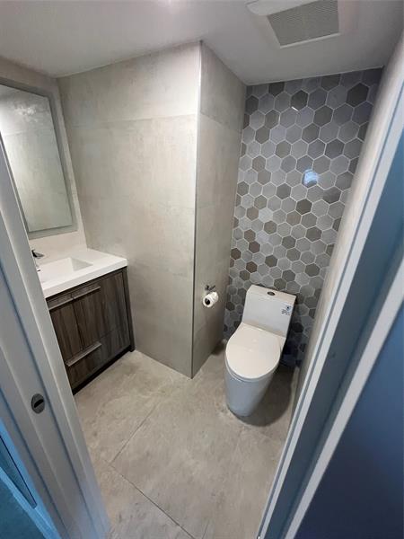 Image 83 of 100 For 3500 Galt Ocean Dr  2017