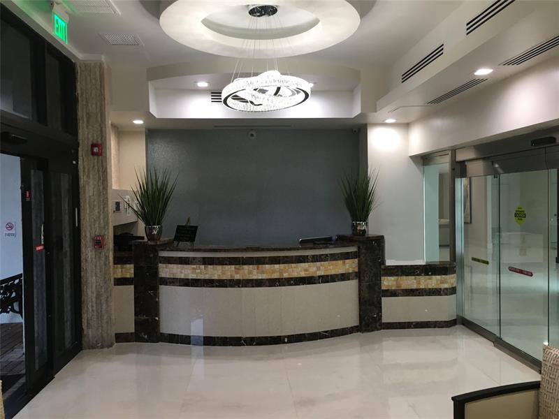 Image 86 of 100 For 3500 Galt Ocean Dr  2017