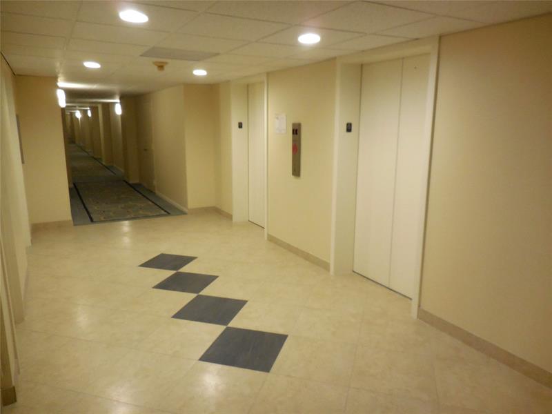 Image 87 of 100 For 3500 Galt Ocean Dr  2017