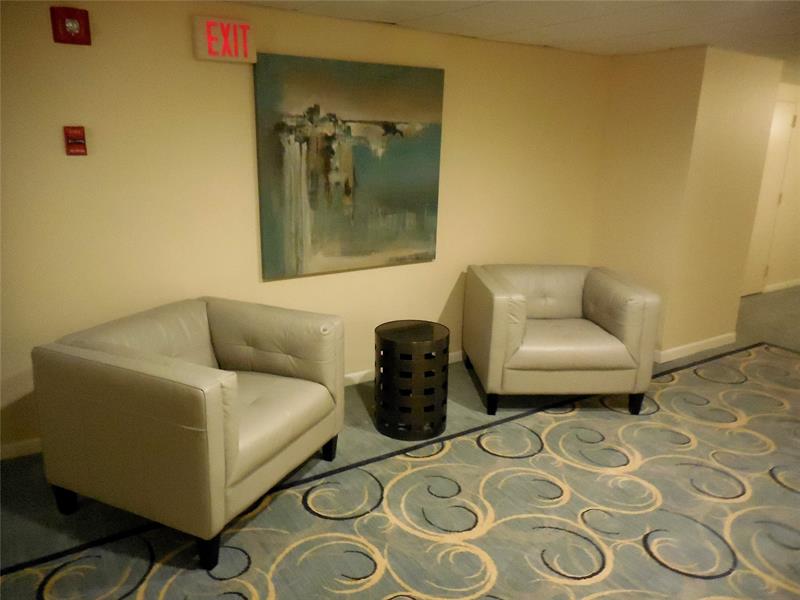 Image 88 of 100 For 3500 Galt Ocean Dr  2017