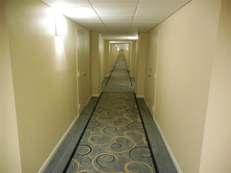 Image 89 of 100 For 3500 Galt Ocean Dr  2017