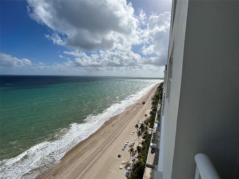 Image 9 of 100 For 3500 Galt Ocean Dr  2017