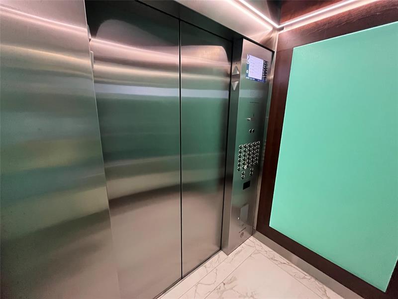 Image 91 of 100 For 3500 Galt Ocean Dr  2017