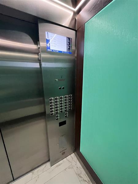 Image 92 of 100 For 3500 Galt Ocean Dr  2017