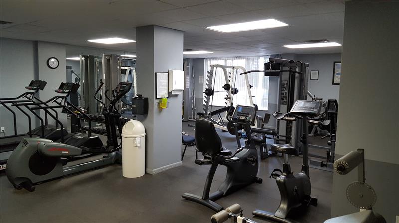 Image 93 of 100 For 3500 Galt Ocean Dr  2017