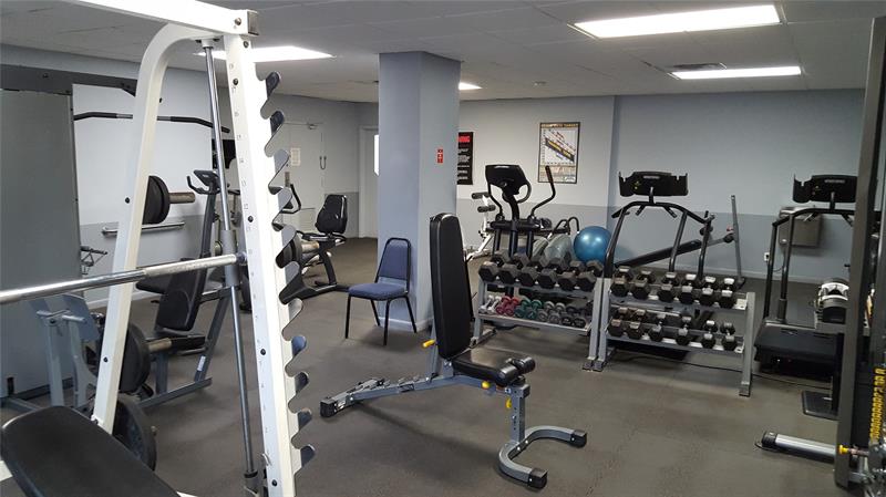 Image 94 of 100 For 3500 Galt Ocean Dr  2017