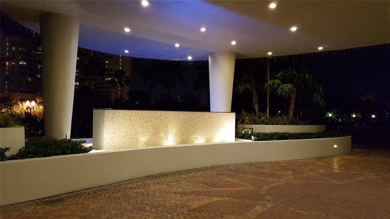 Image 95 of 100 For 3500 Galt Ocean Dr  2017