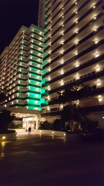 Image 97 of 100 For 3500 Galt Ocean Dr  2017