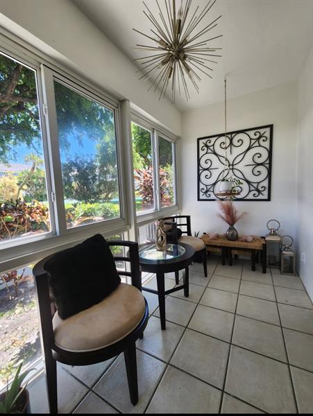 Image 15 of 21 For 2050 39th St  108w