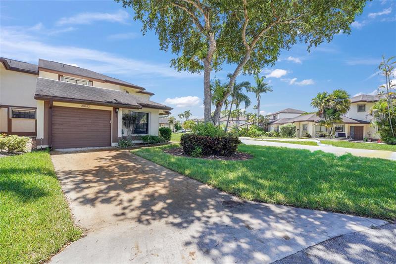 Details for 20832 Boca Ridge Dr, Boca Raton, FL 33428