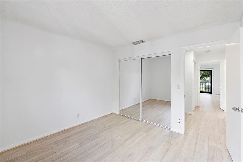 Image 14 of 24 For 2157 37th  2157