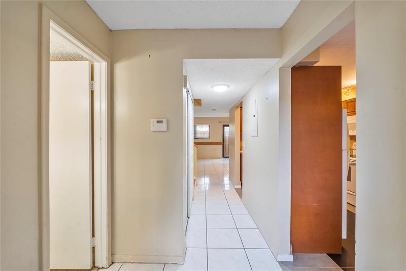 Image 17 of 24 For 2157 37th  2157