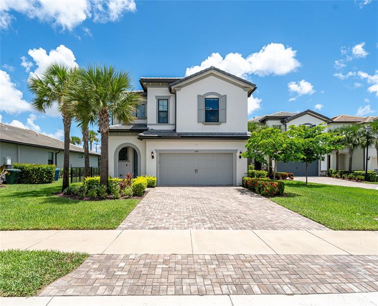 Details for 4470 Gramercy Dr, Oakland Park, FL 33309