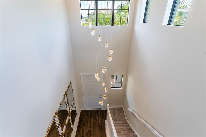 Image 22 of 53 For 4470 Gramercy Dr